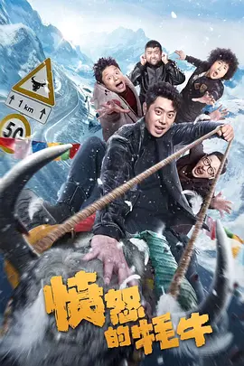 xvideos成人免费视频
